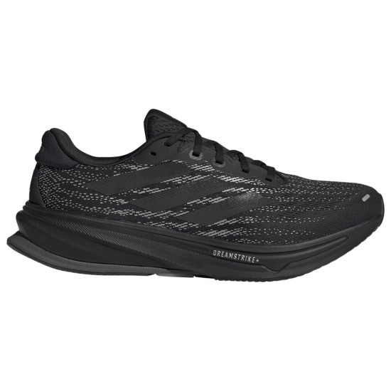 Adidas Supernova Rise 2 M Adidas Supernova Rise 2 M